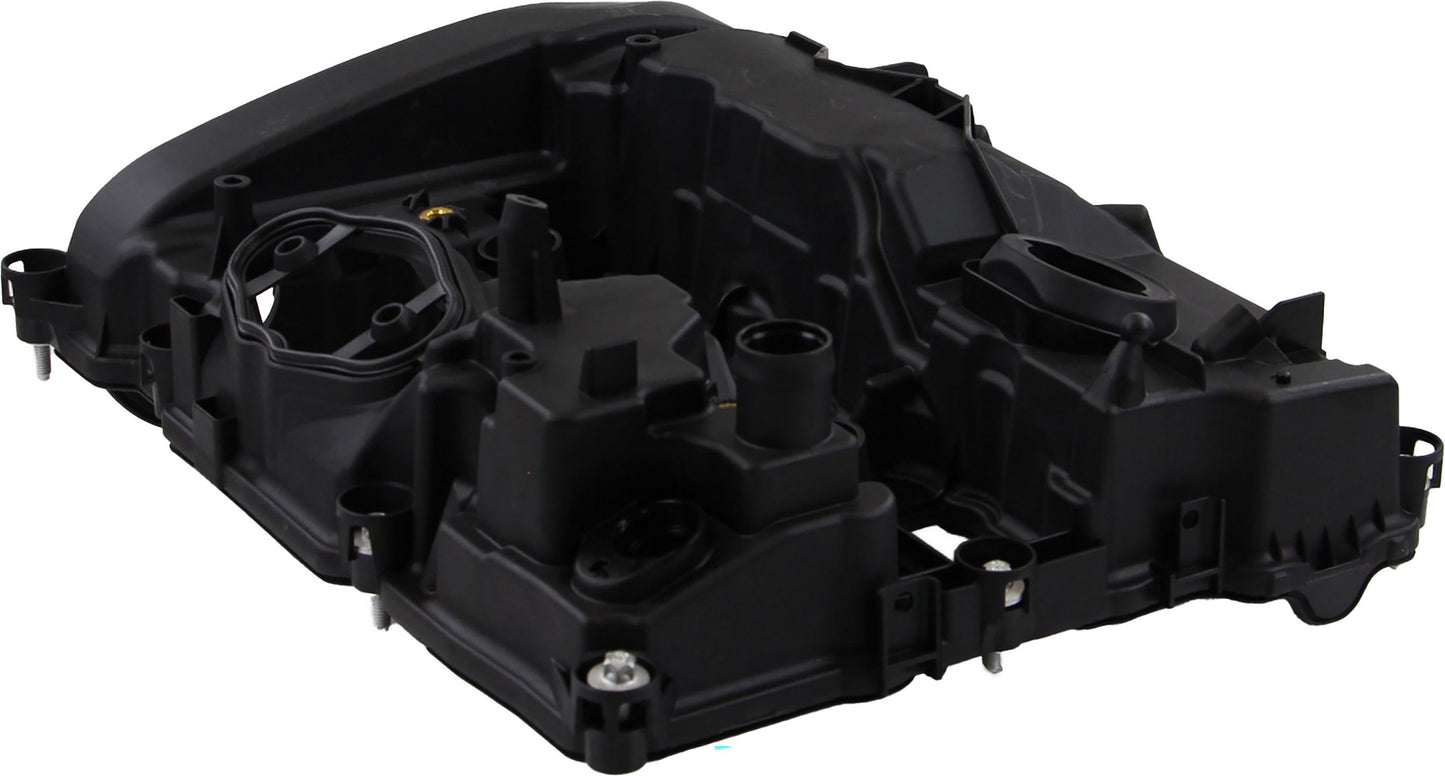 CRP Engine Valve Cover VCE0111 image 4