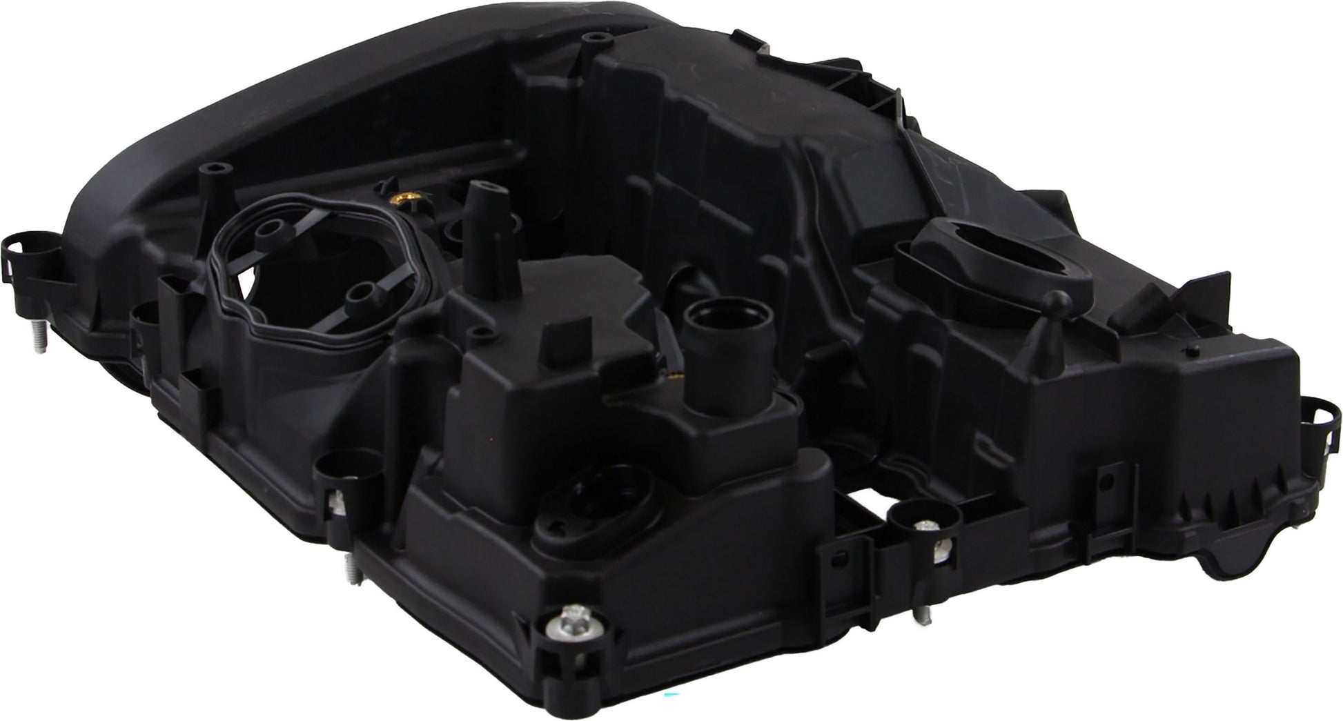 CRP Engine Valve Cover VCE0111 image 4