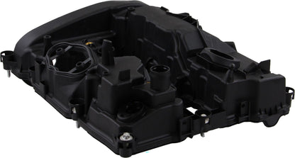 CRP Engine Valve Cover VCE0111 image 4