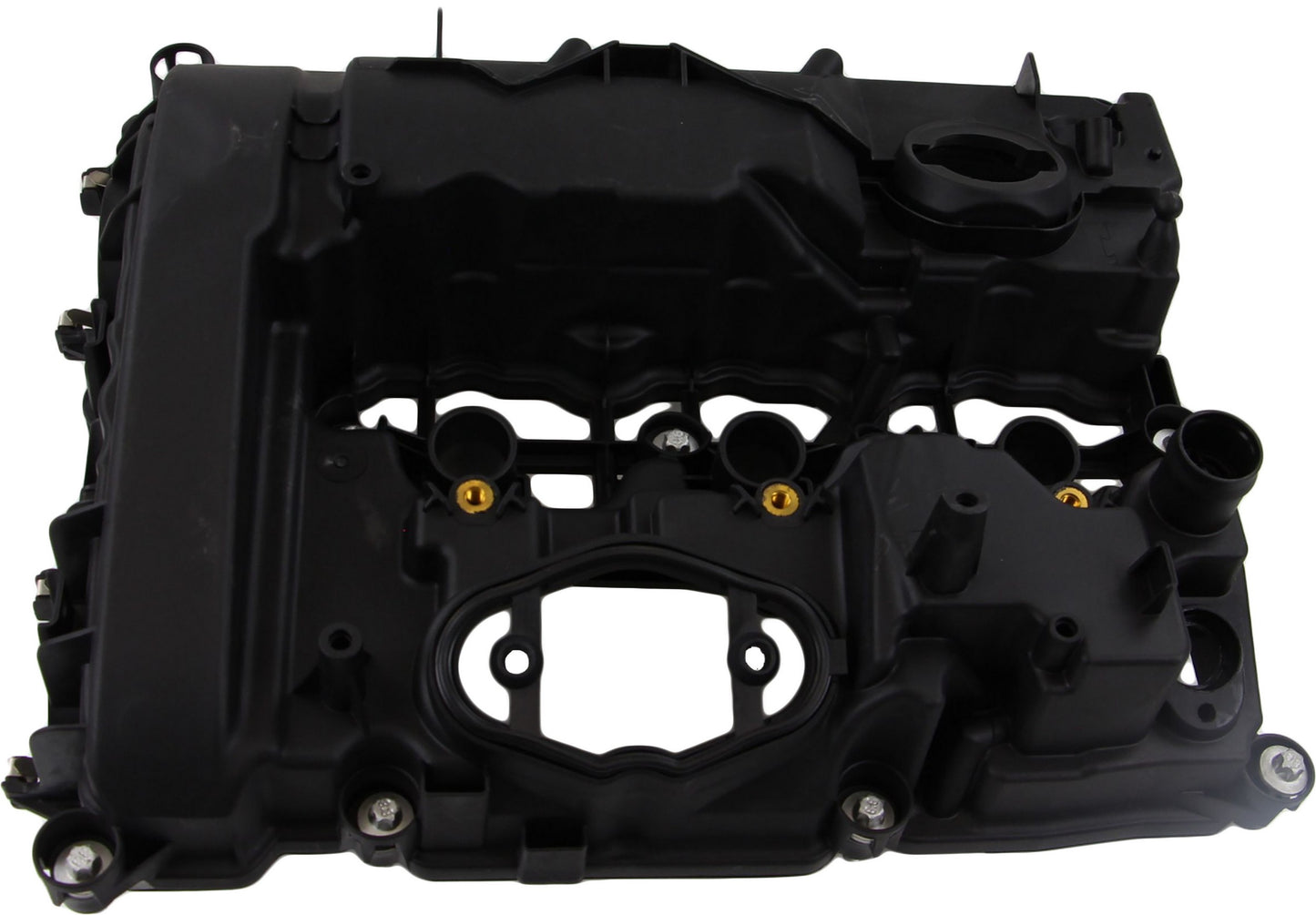 CRP Engine Valve Cover VCE0111 image 2