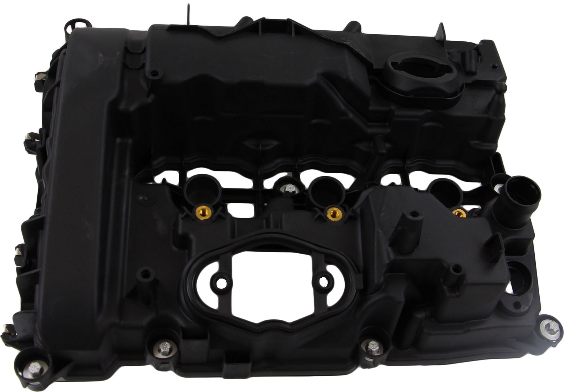 CRP Engine Valve Cover VCE0111 image 2