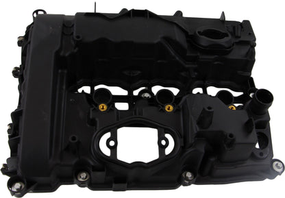 CRP Engine Valve Cover VCE0111 image 2