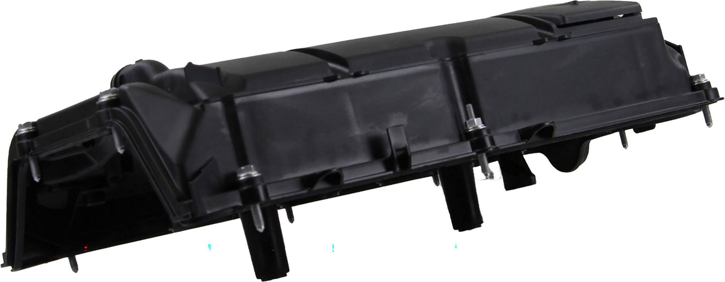 CRP VCE0112