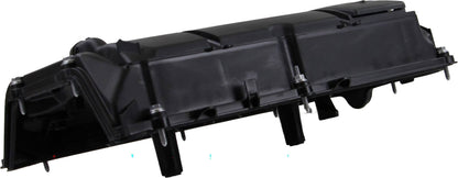 CRP VCE0112