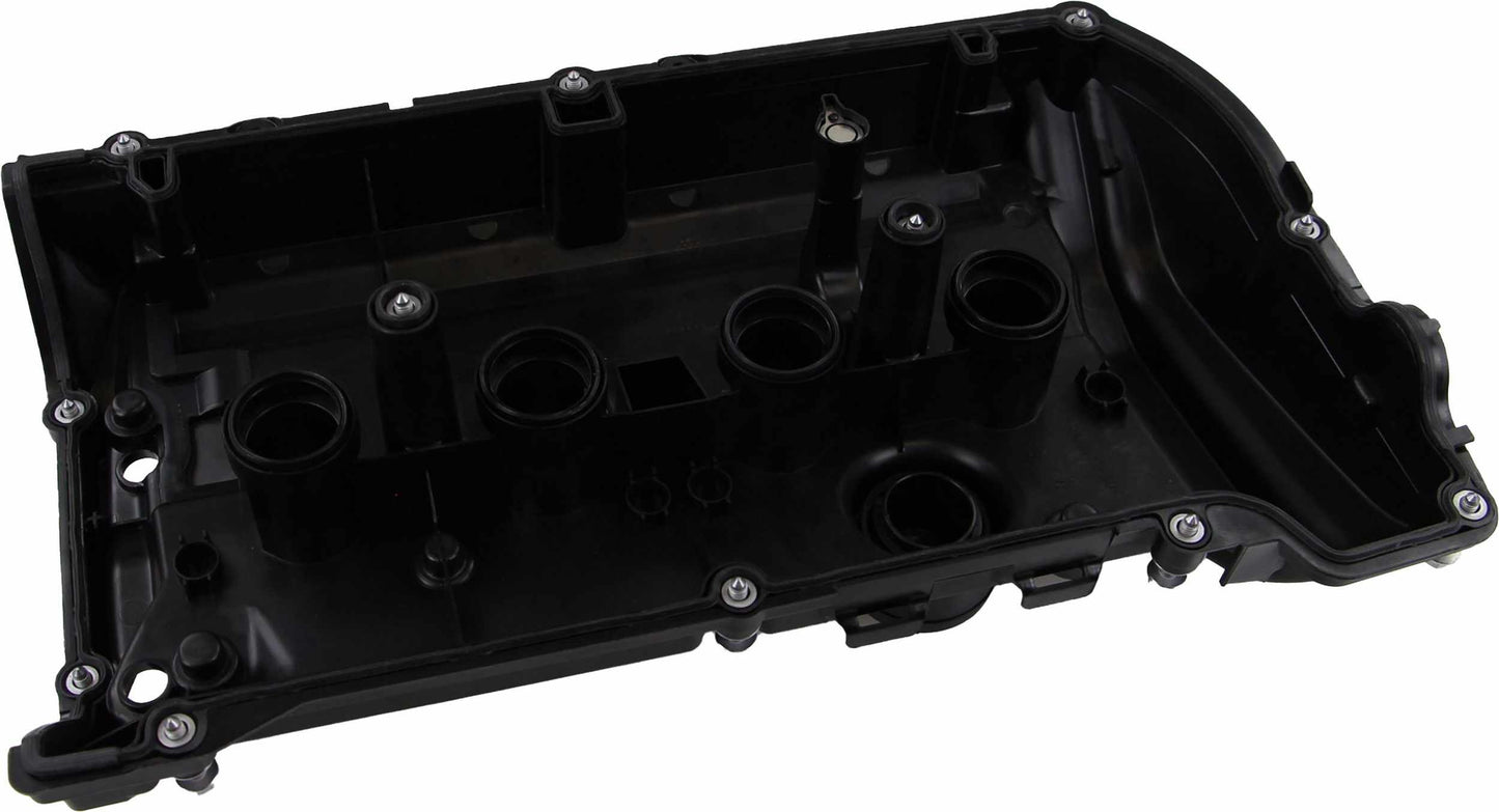 CRP VCE0112