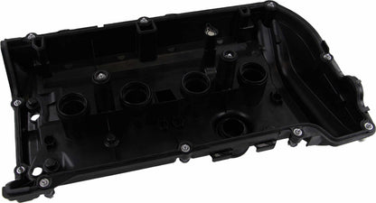 CRP VCE0112