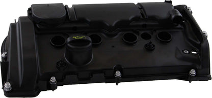 CRP VCE0112
