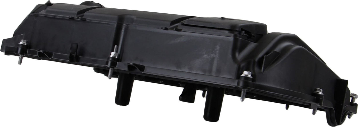 CRP VCE0112