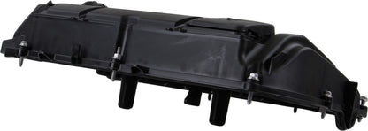 CRP VCE0112