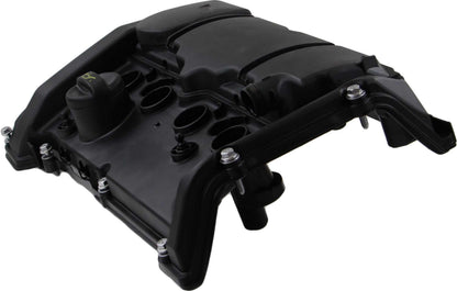 CRP VCE0112