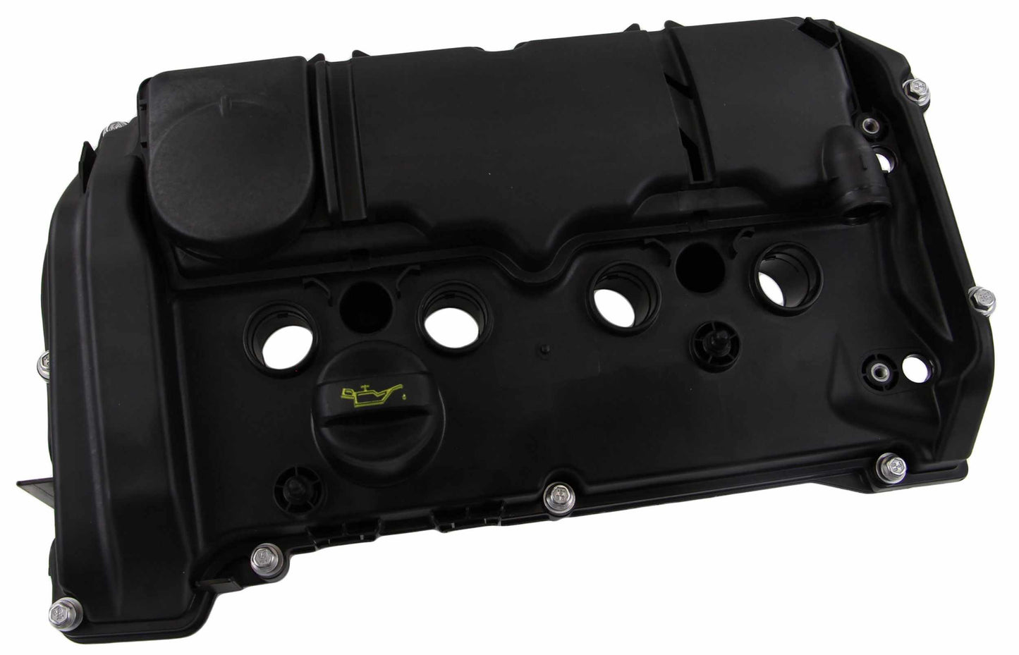 CRP VCE0112