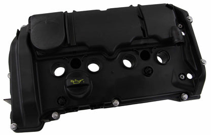 CRP VCE0112