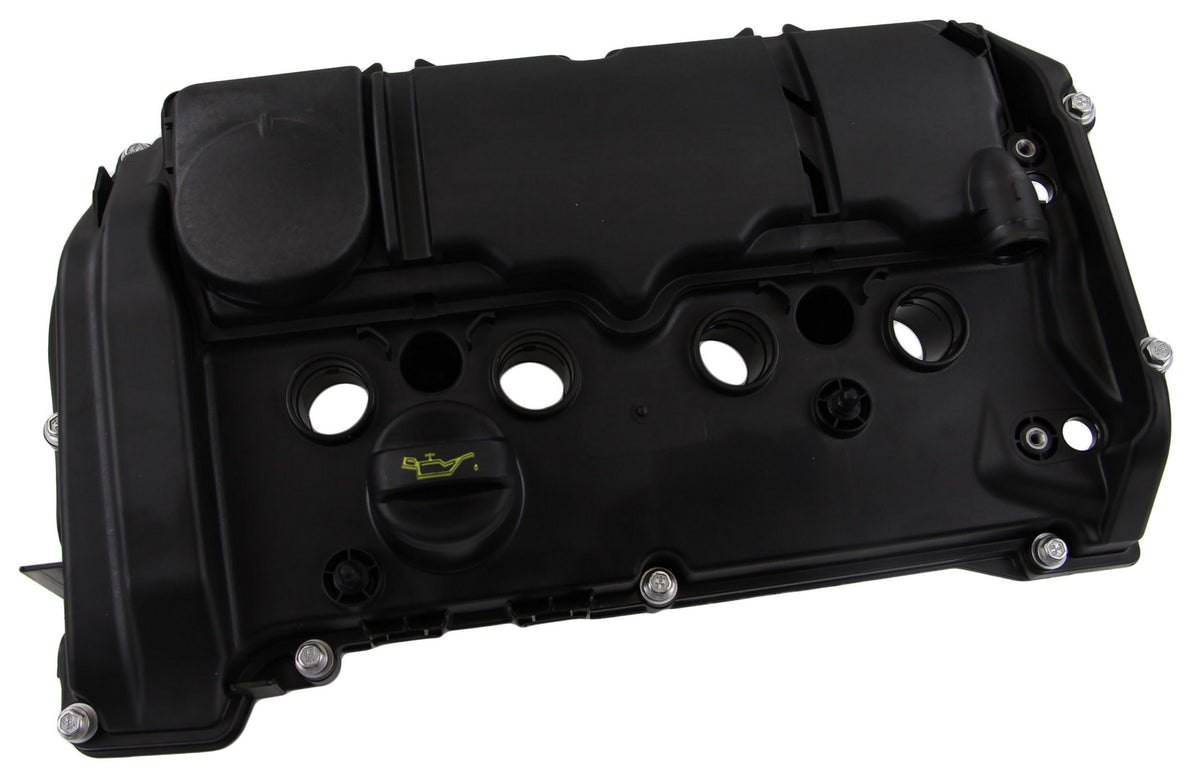 CRP VCE0112