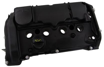 CRP VCE0112