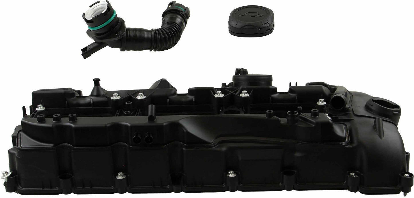 Rein Engine Valve Cover Kit VCK0101