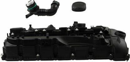 Rein Engine Valve Cover Kit VCK0101