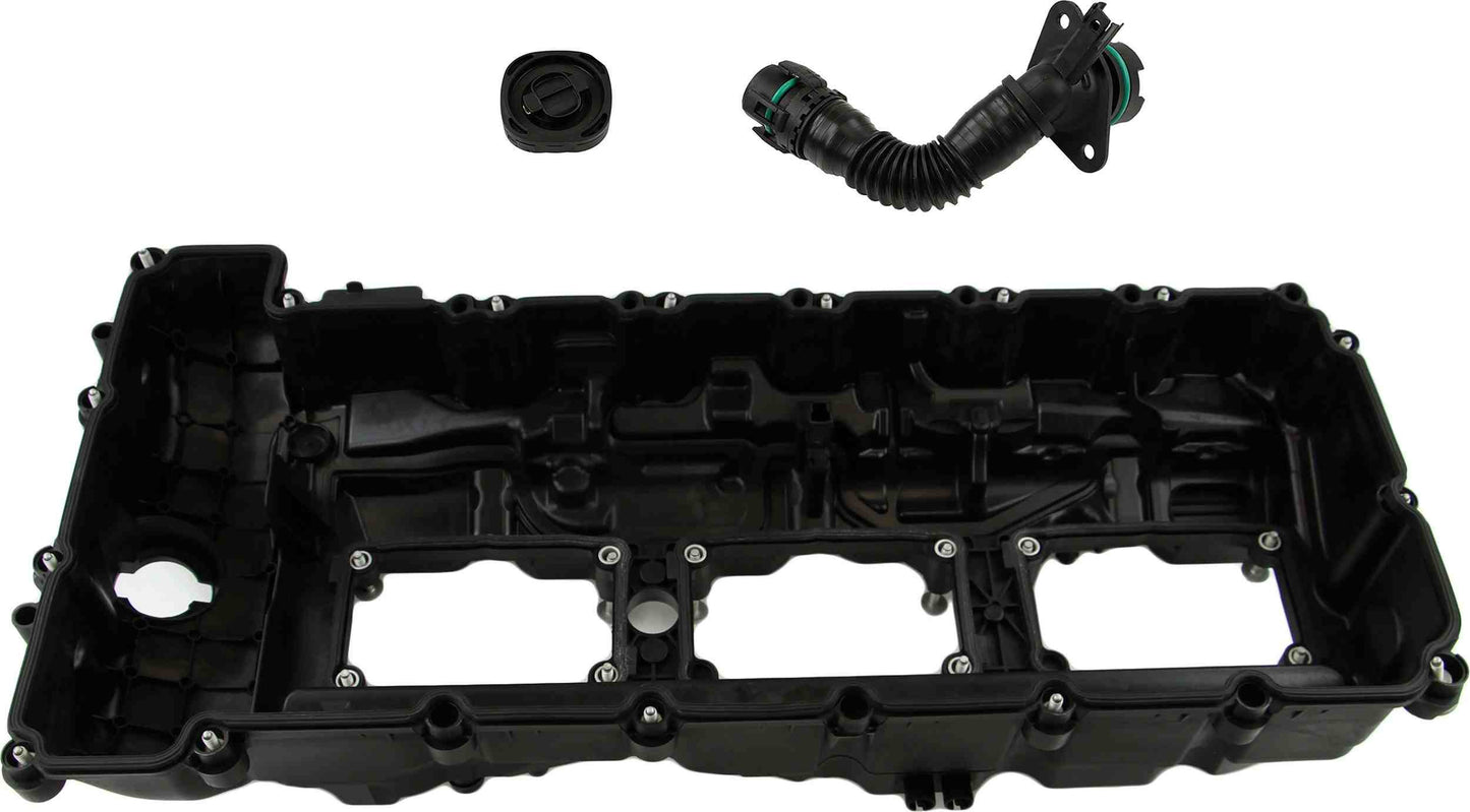 Rein Engine Valve Cover Kit VCK0101