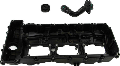 Rein Engine Valve Cover Kit VCK0101