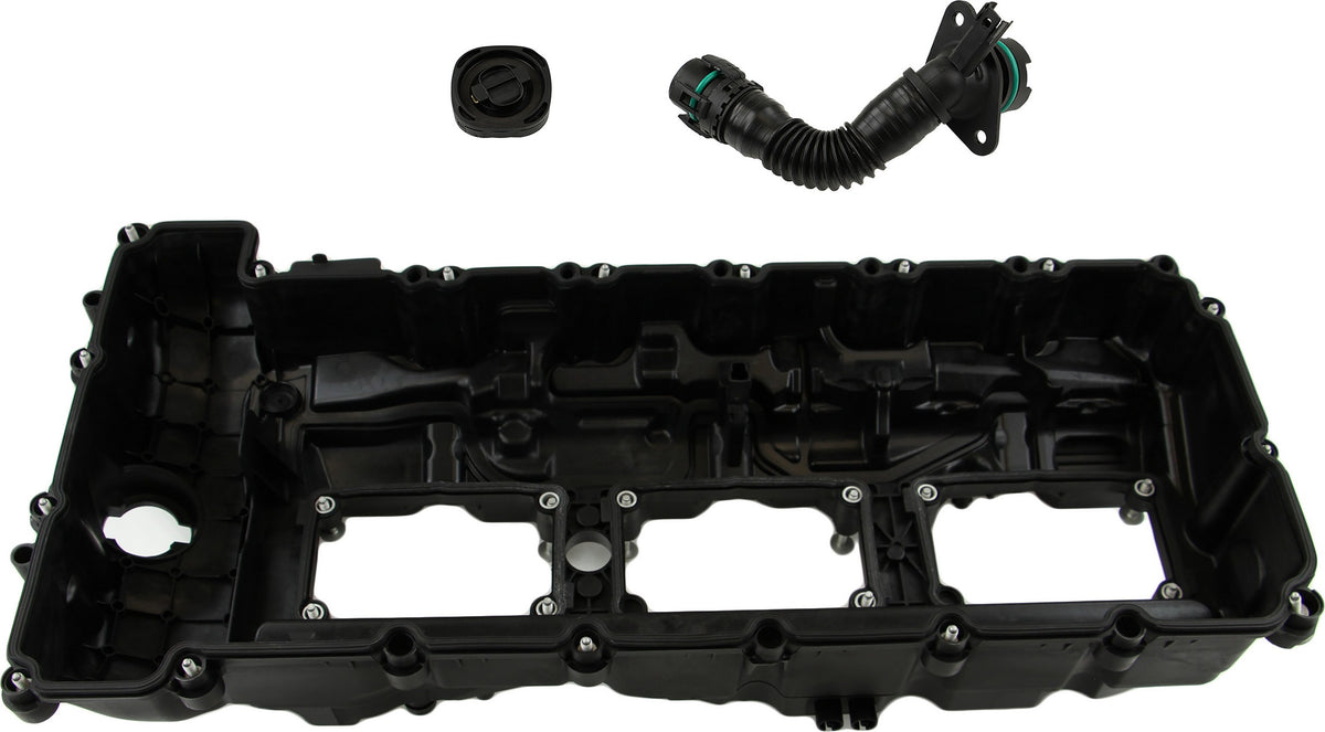 Rein Engine Valve Cover Kit VCK0101