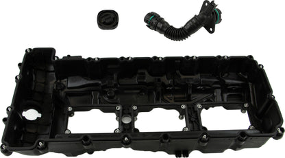 Rein Engine Valve Cover Kit VCK0101