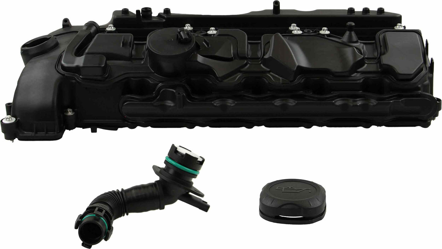 Rein Engine Valve Cover Kit VCK0101