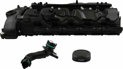 Rein Engine Valve Cover Kit VCK0101
