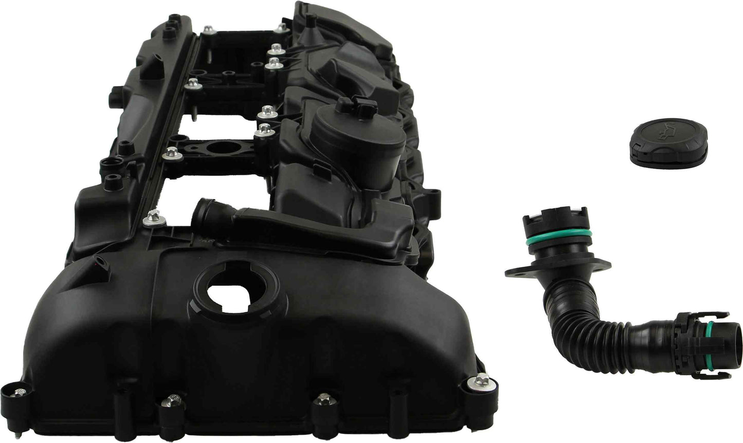 Rein Engine Valve Cover Kit VCK0101