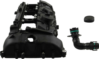 Rein Engine Valve Cover Kit VCK0101