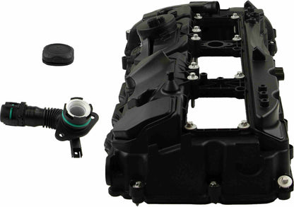 Rein Engine Valve Cover Kit VCK0101