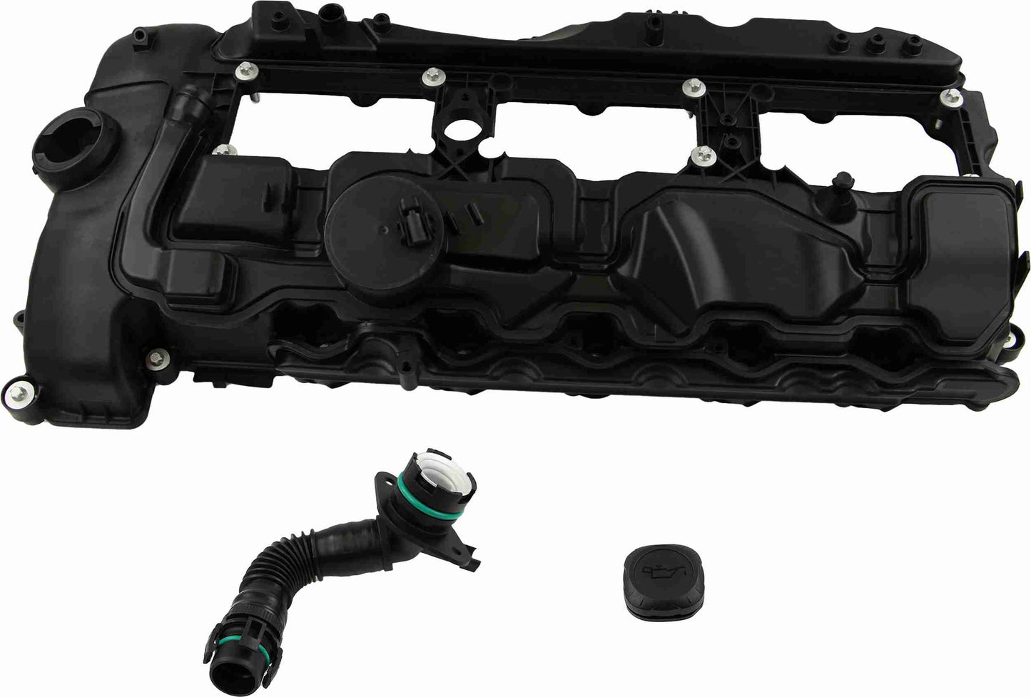 Rein Engine Valve Cover Kit VCK0101