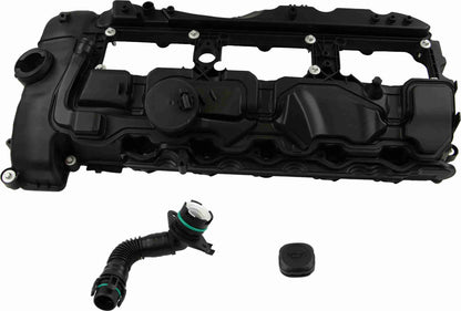 Rein Engine Valve Cover Kit VCK0101