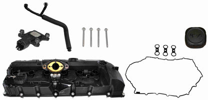 Rein Engine Valve Cover Kit VCK0102