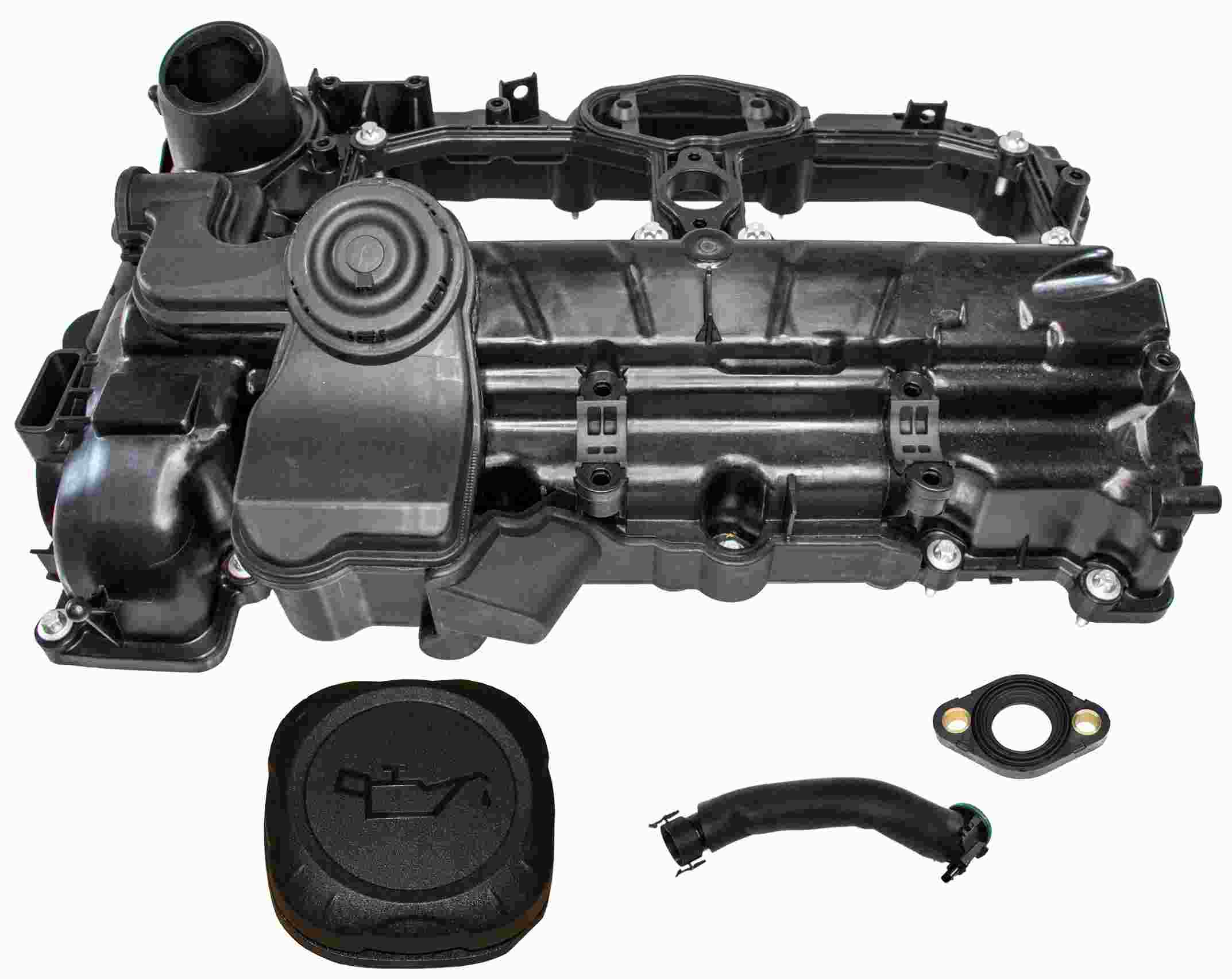 Rein Engine Valve Cover Kit VCK0103