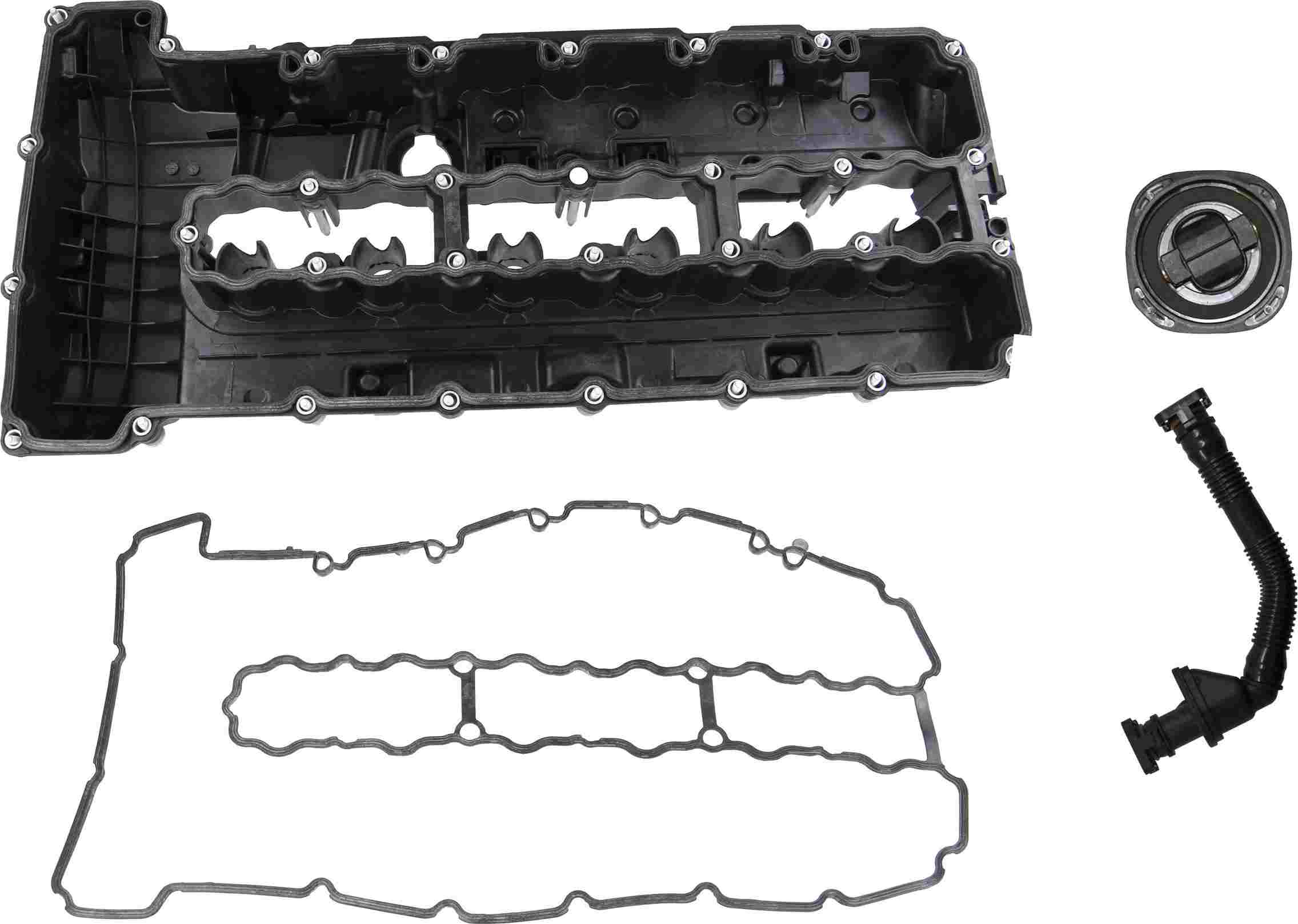 Rein Engine Valve Cover Kit VCK0104