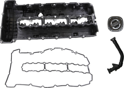 Rein Engine Valve Cover Kit VCK0104