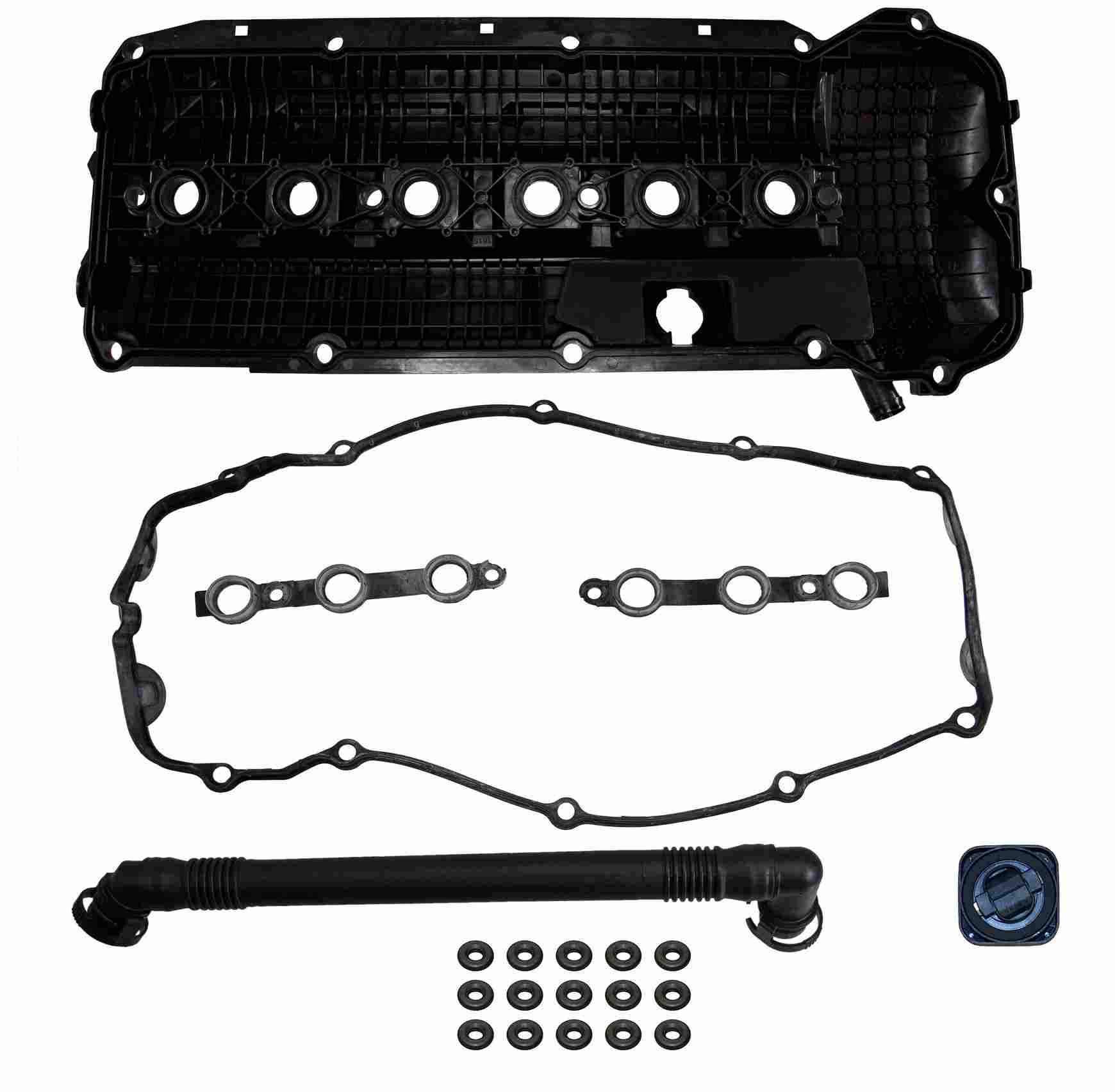 Rein Engine Valve Cover Kit VCK0105