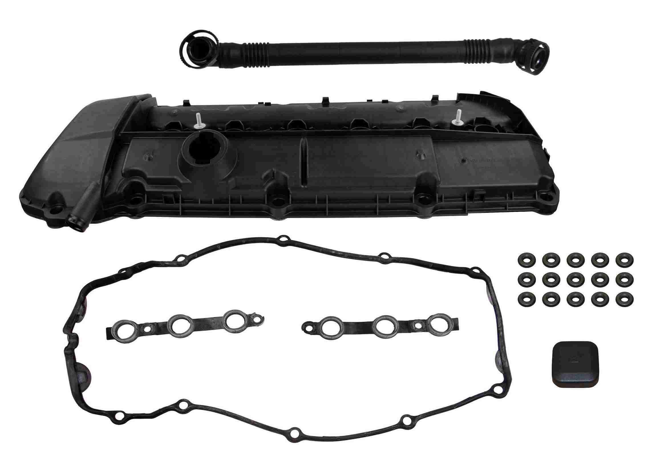 Rein Engine Valve Cover Kit VCK0106