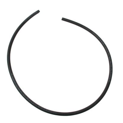 CRP Fuel Hose