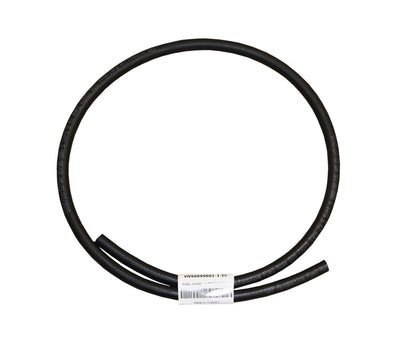 CRP VN900996011EC
