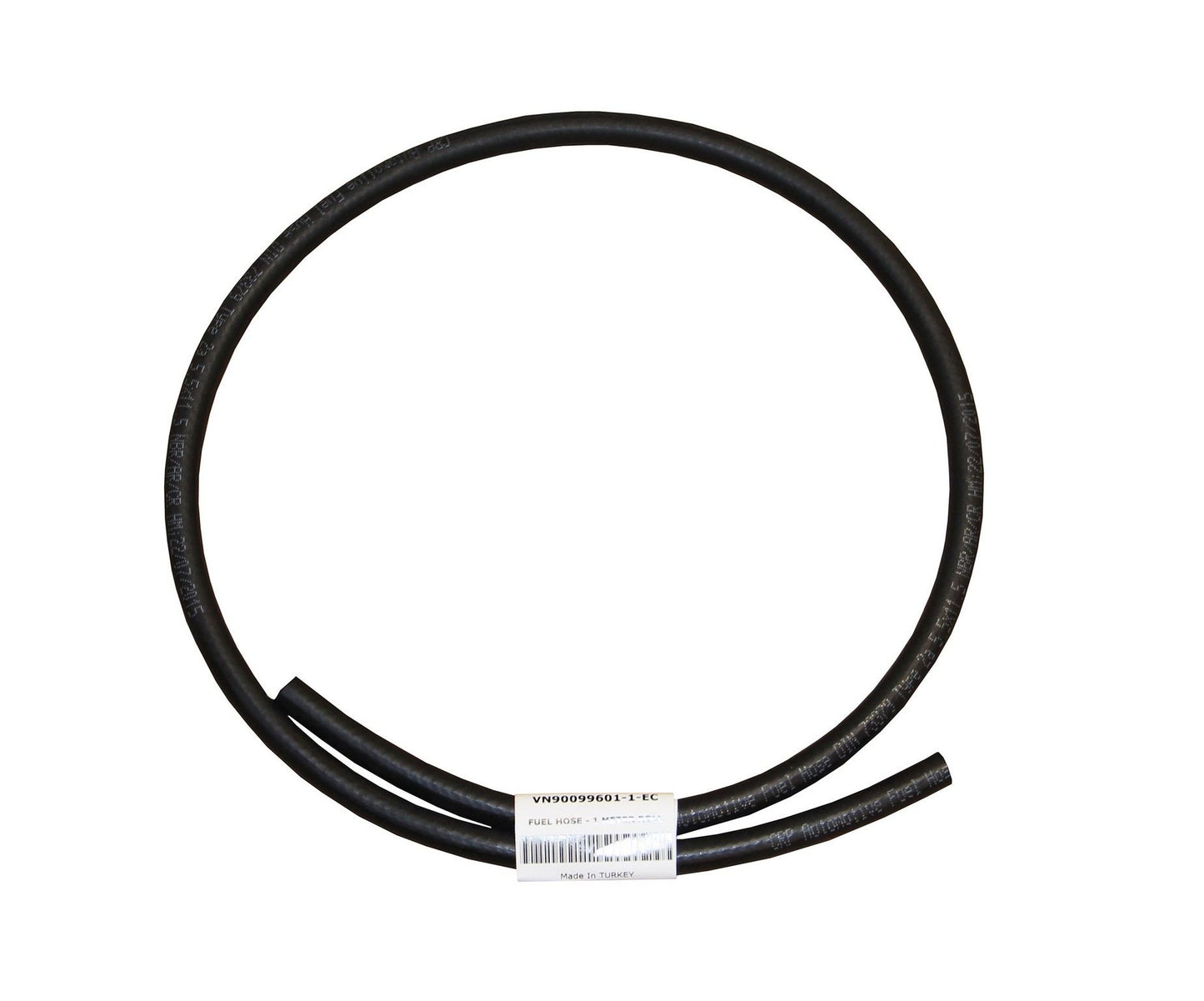 CRP Fuel Hose