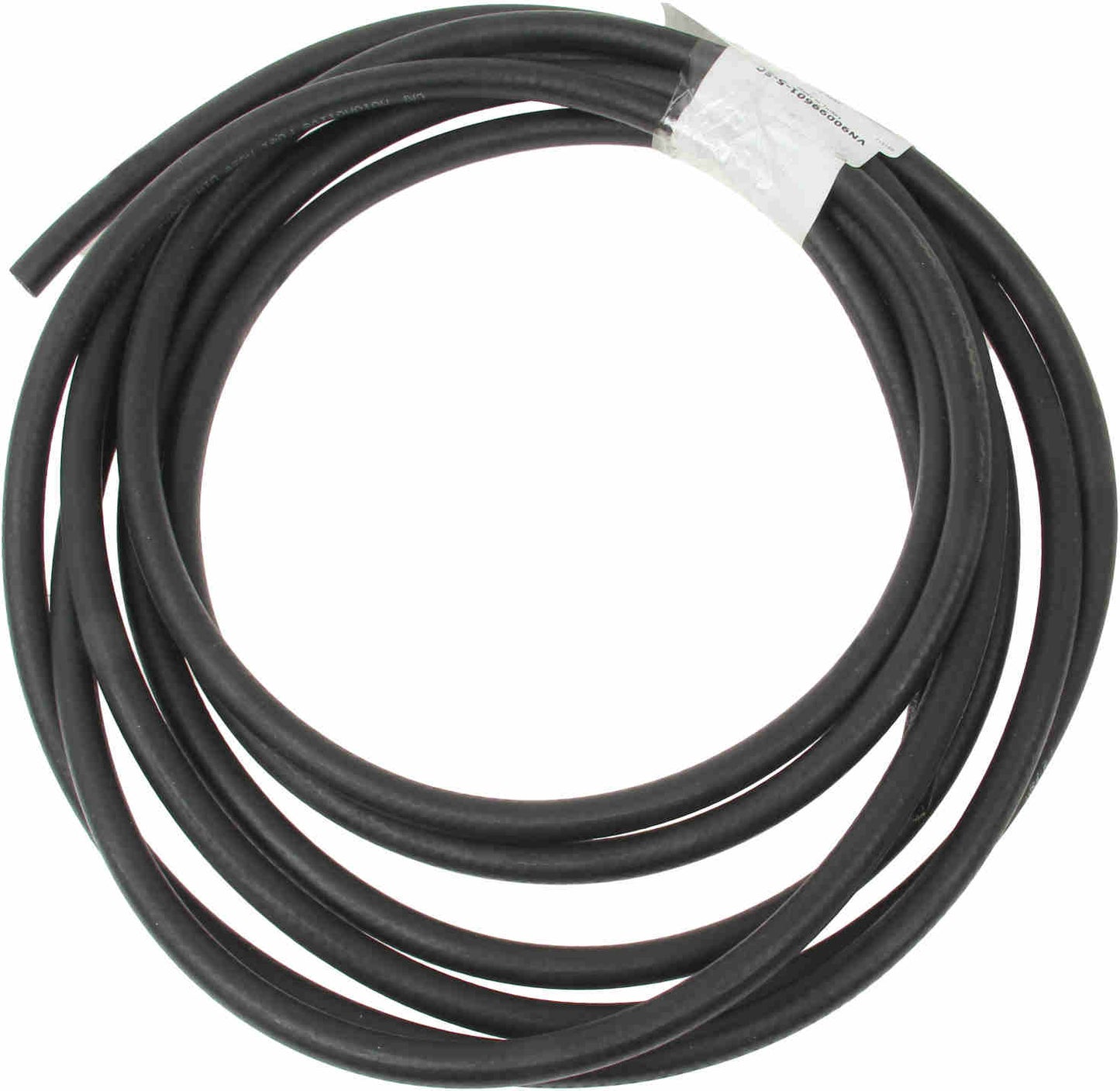 CRP Fuel Hose