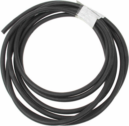 CRP Fuel Hose