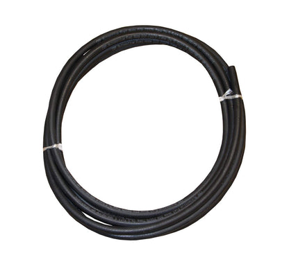 CRP Fuel Hose