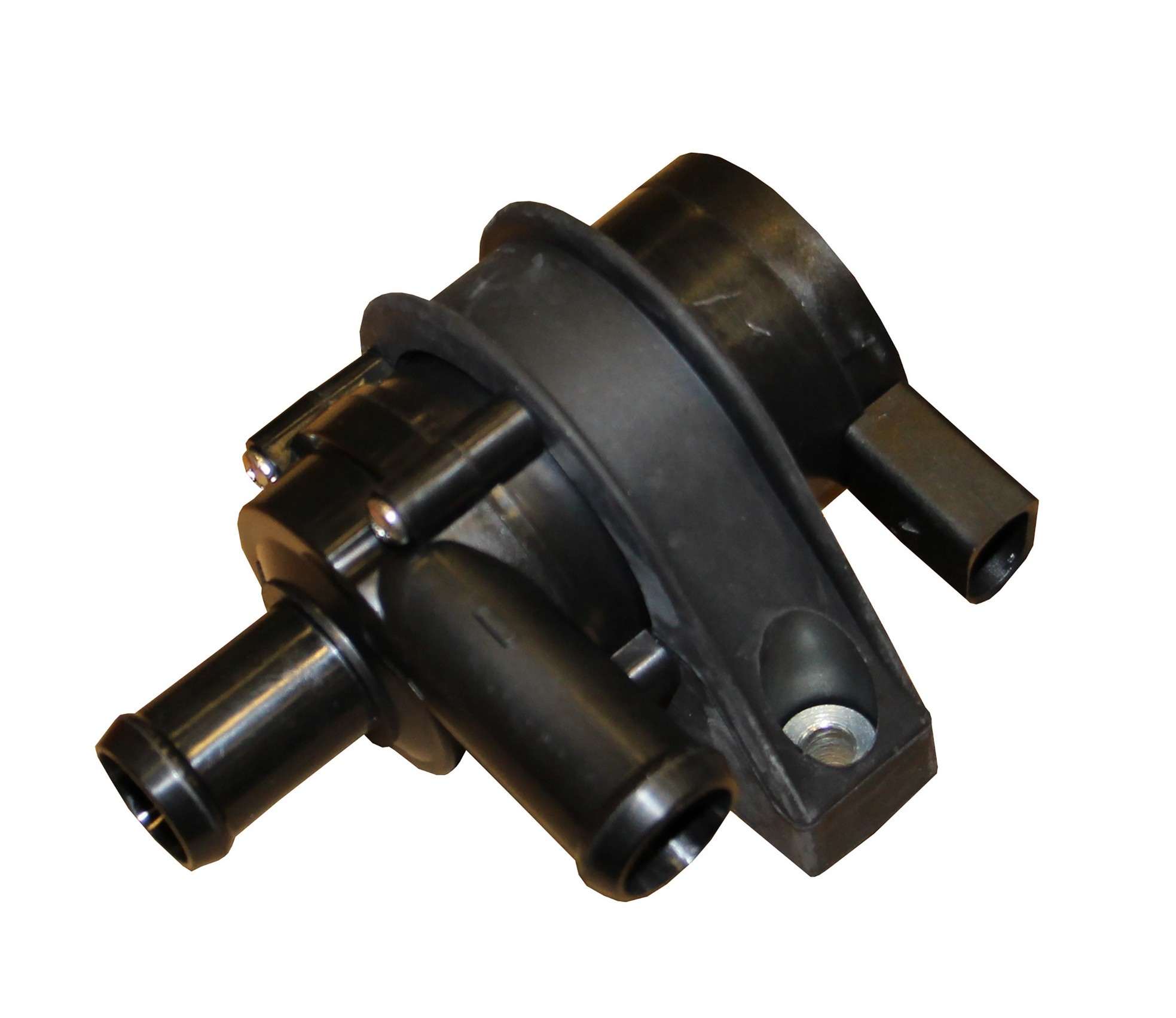 Rein Engine Auxiliary Water Pump WPA0031