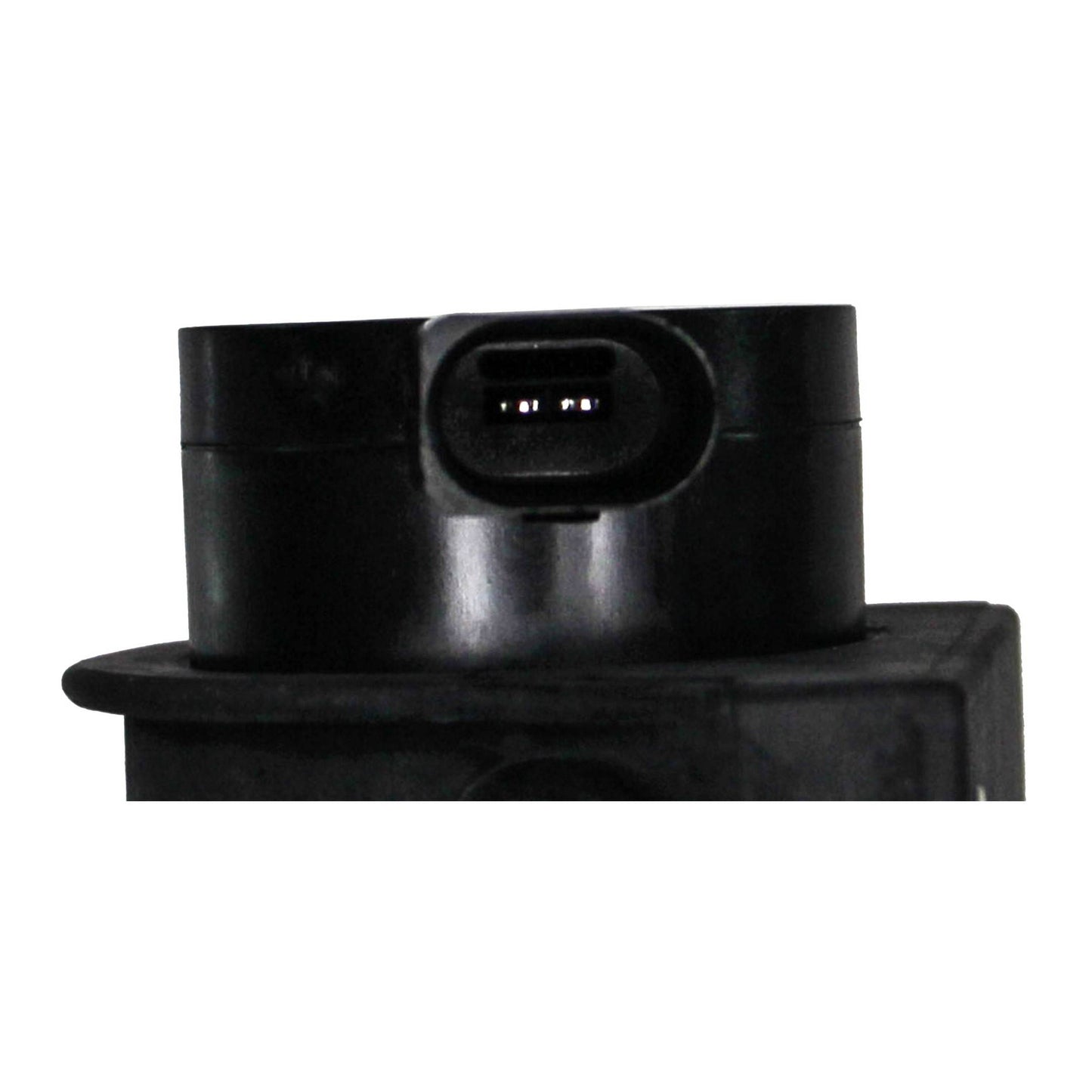 Rein Engine Auxiliary Water Pump