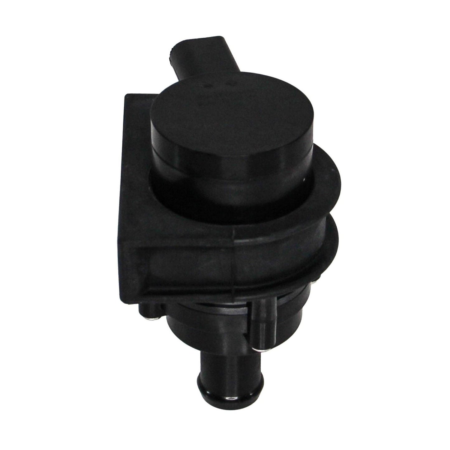 Rein Engine Auxiliary Water Pump