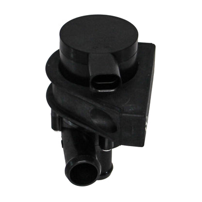 Rein Engine Auxiliary Water Pump