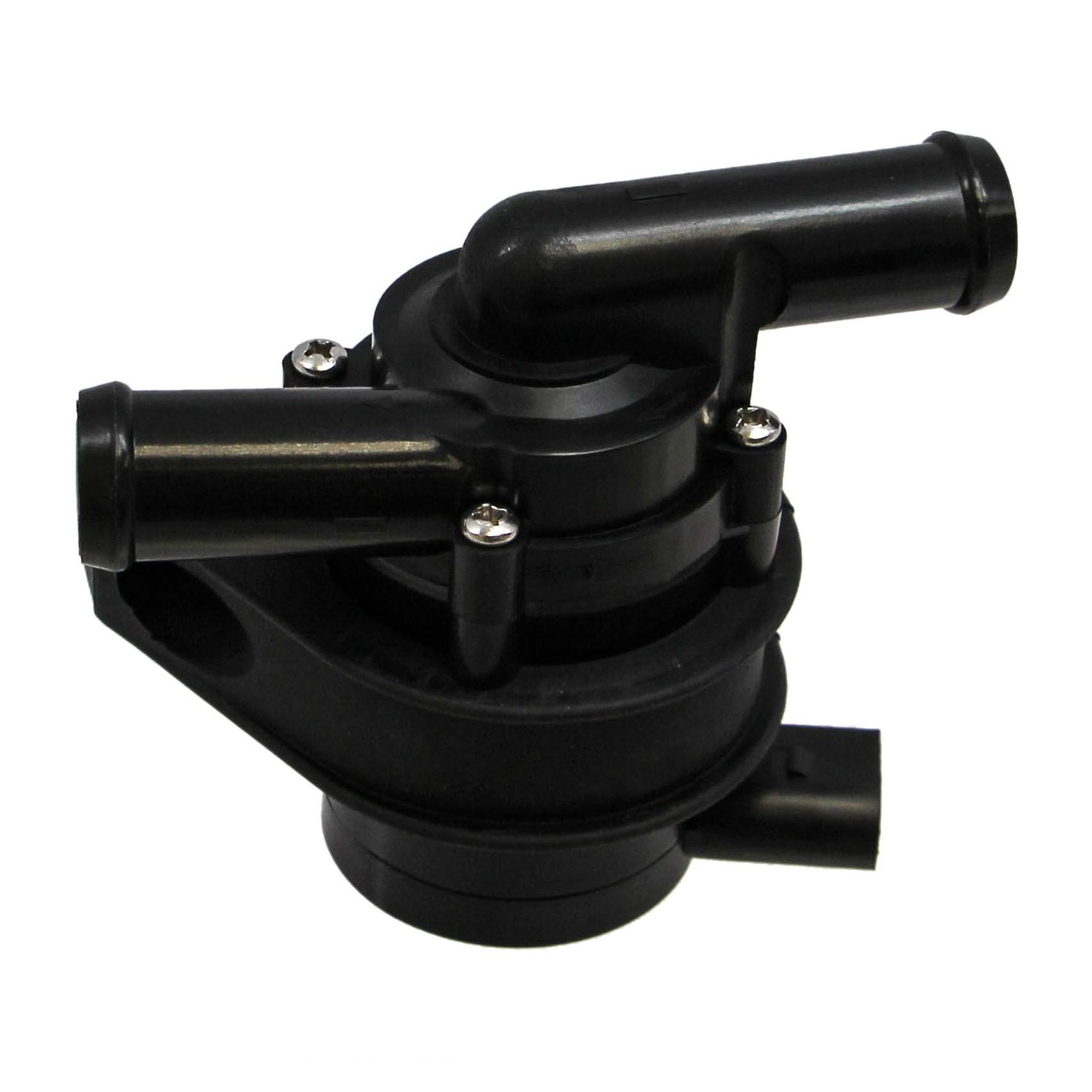 Rein Engine Auxiliary Water Pump WPA0033