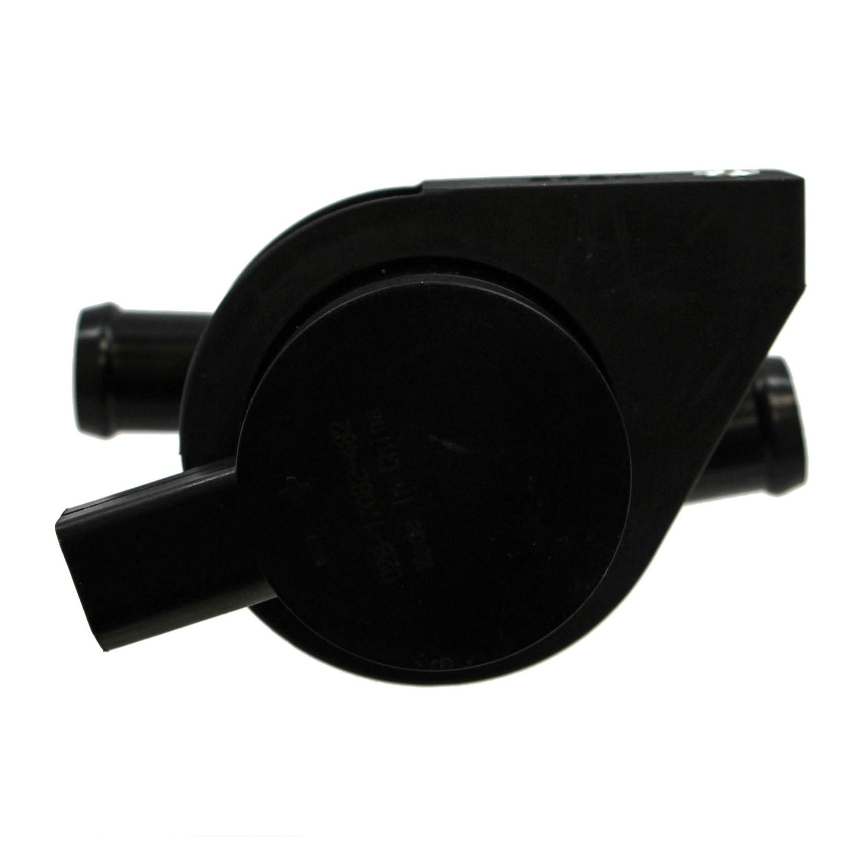 Rein Engine Auxiliary Water Pump WPA0033