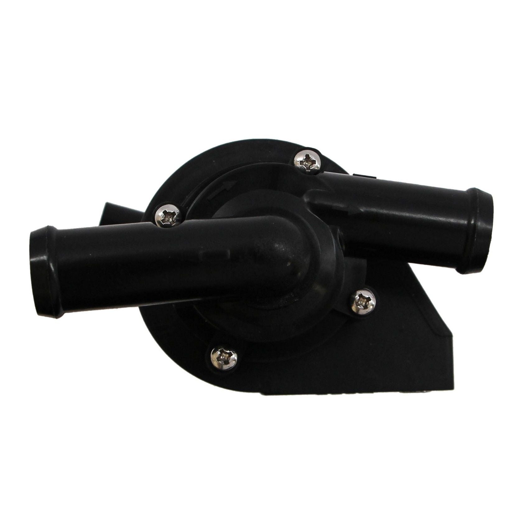 Rein Engine Auxiliary Water Pump WPA0033